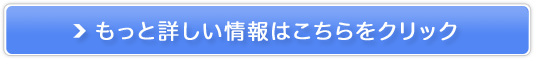 񂹃OyՃmsz̔TCg