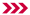 񂹃OyՃmsz̔̔TCg